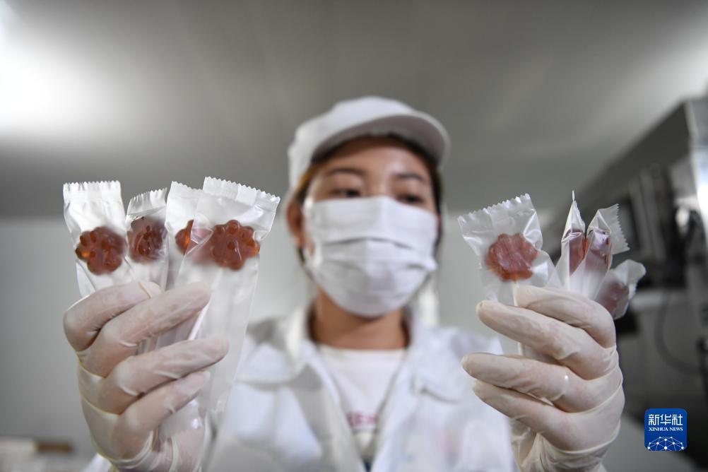 推旺铺怎样注册账户